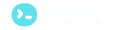 Prompt Consultoria